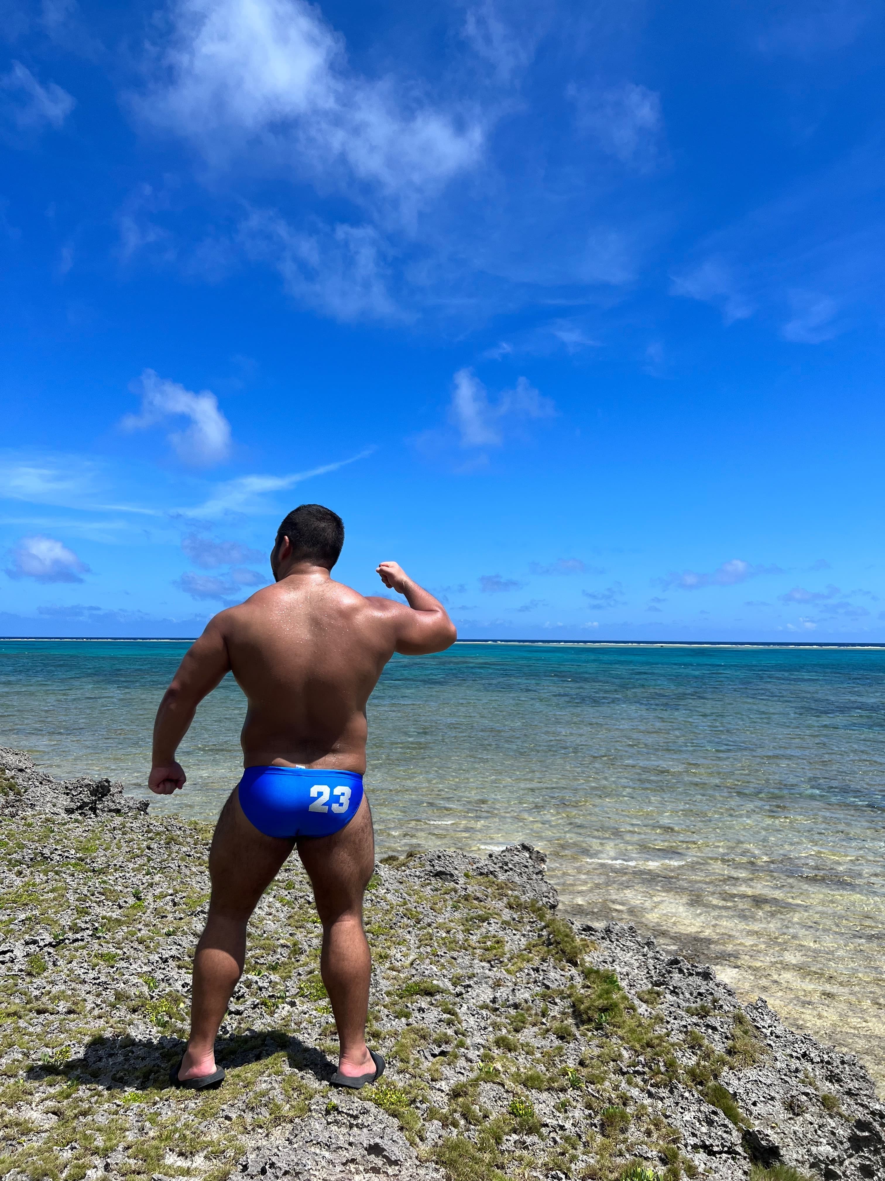 SOU banner image
