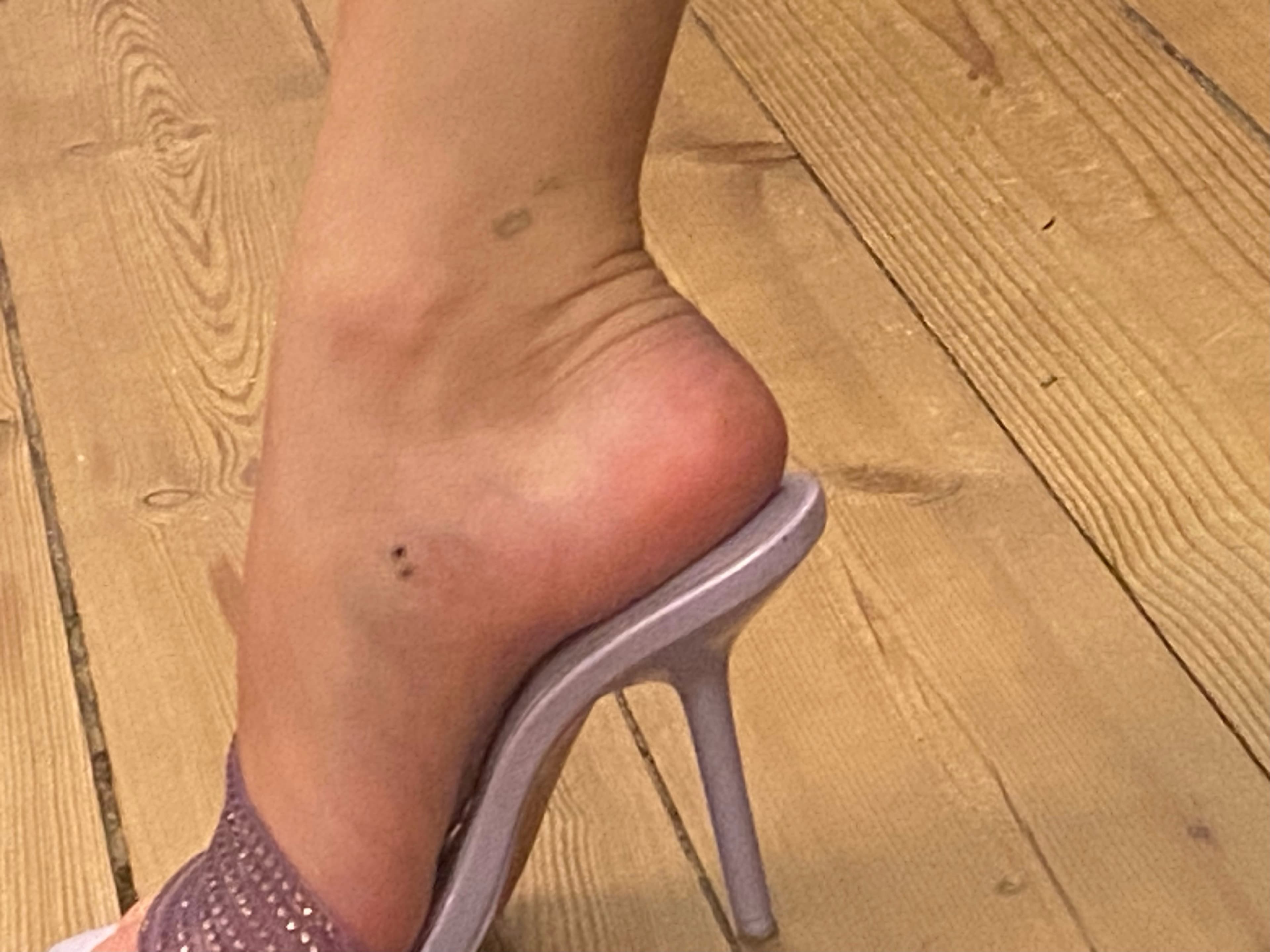 Sloppyfeets123 banner image