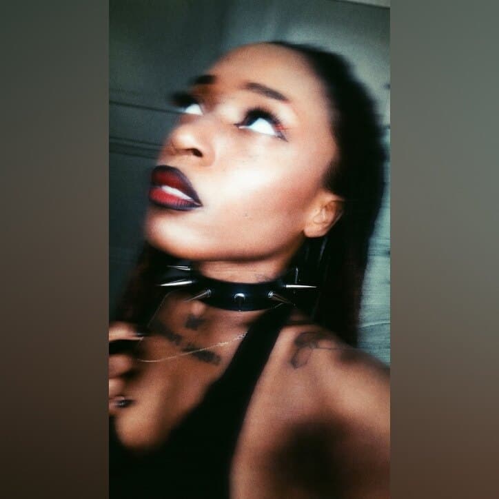 Tink Tynk π₯°π₯΅ banner image