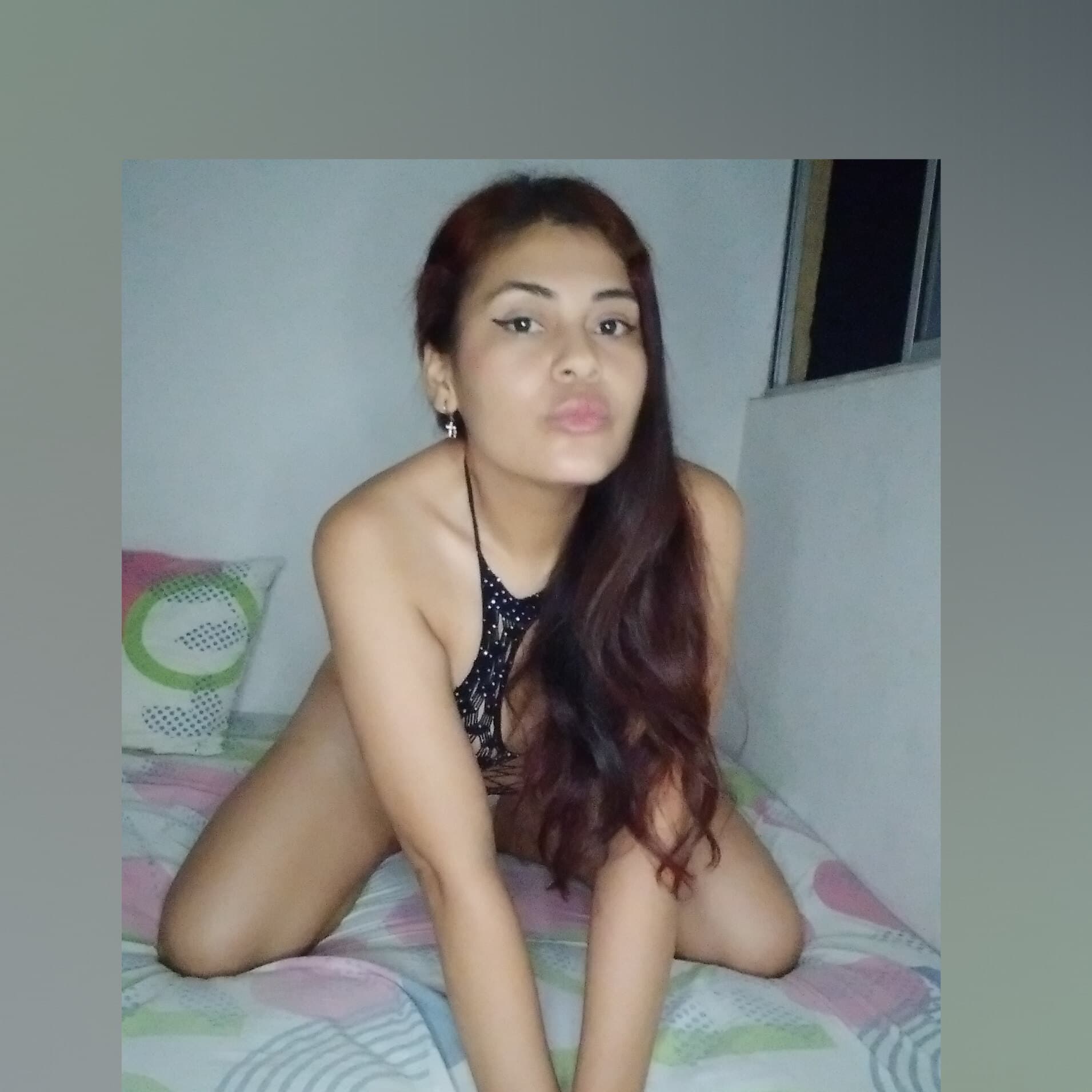 yalimar escorcia banner image