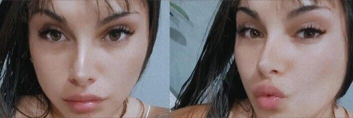 πππππππππ ππ ππ ππ¦π
π banner image