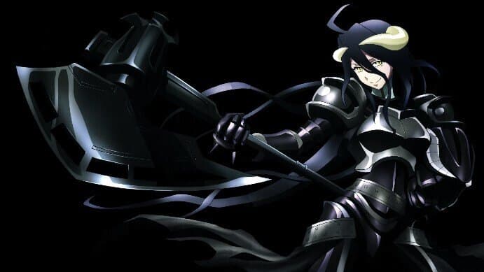 Pixie banner image