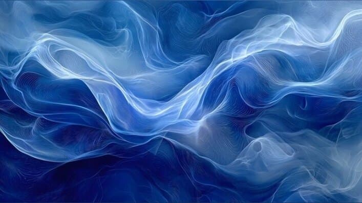 only_kw banner image