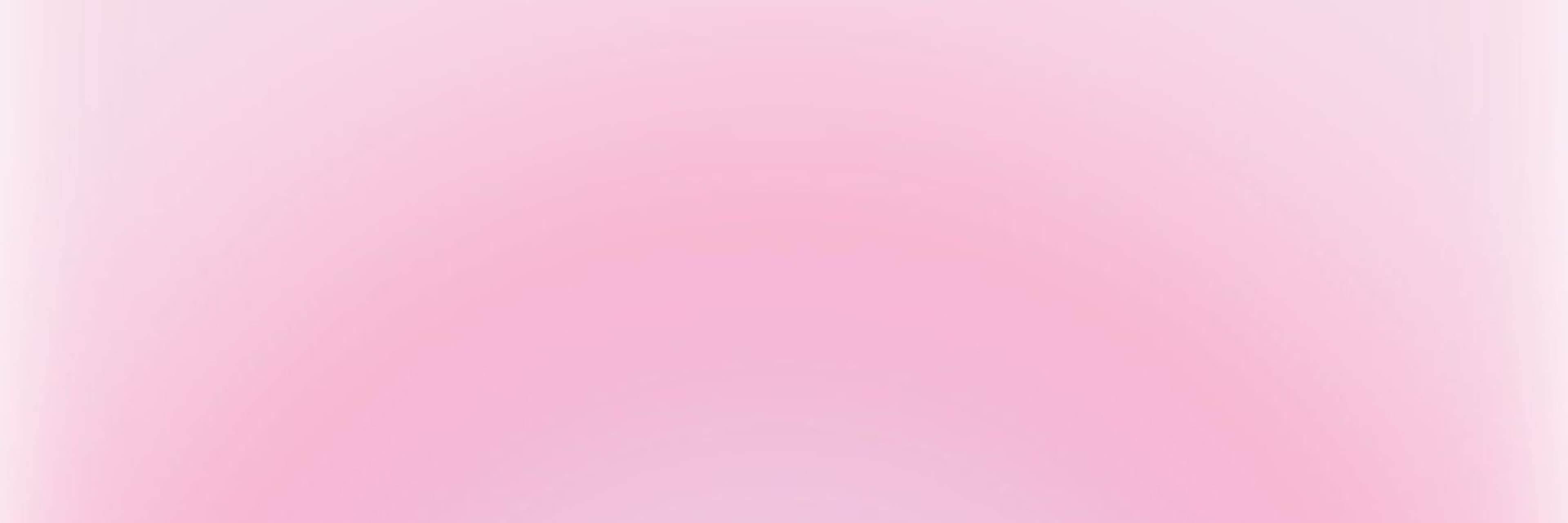 π³ banner image