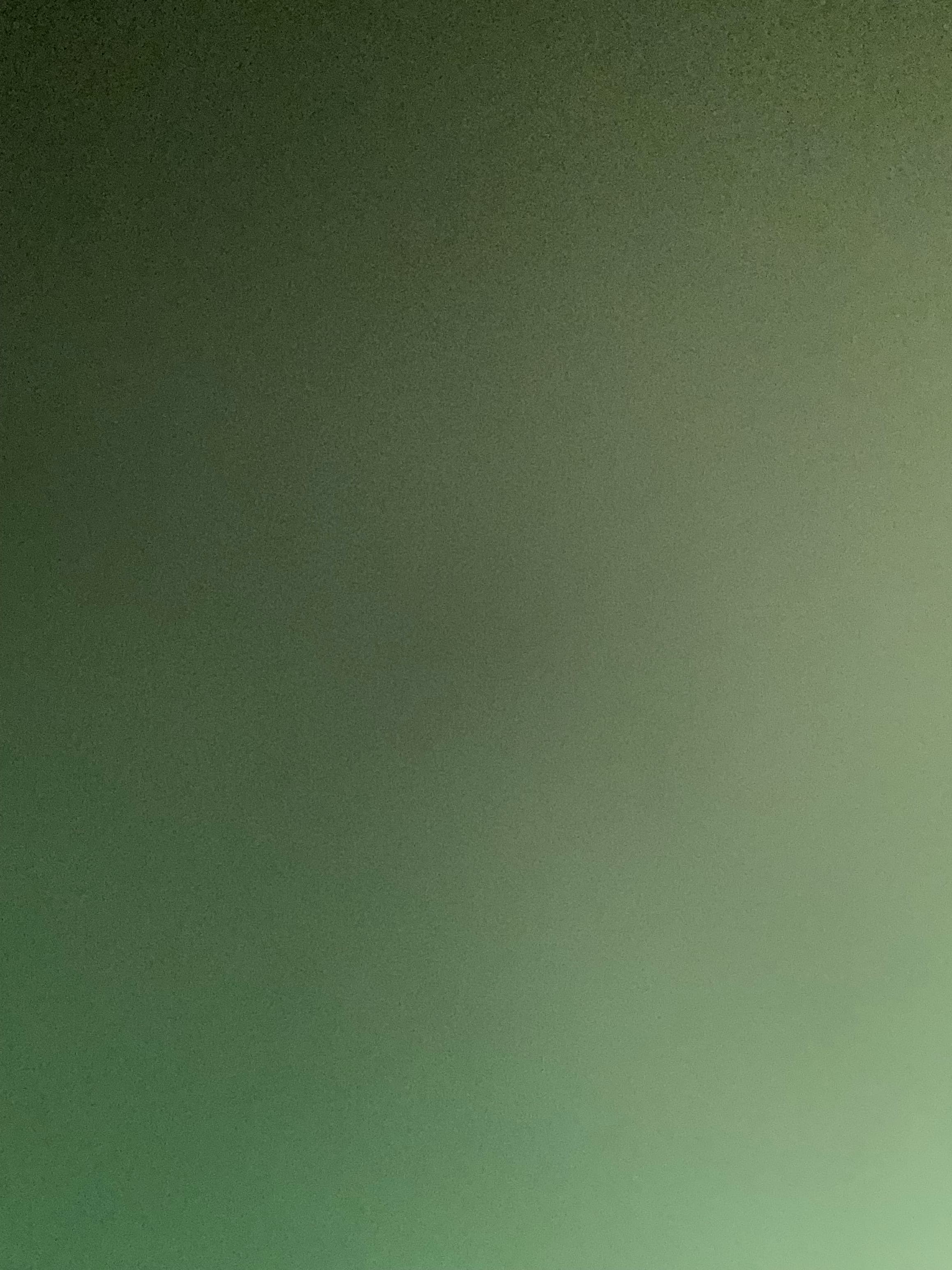 RNB banner image