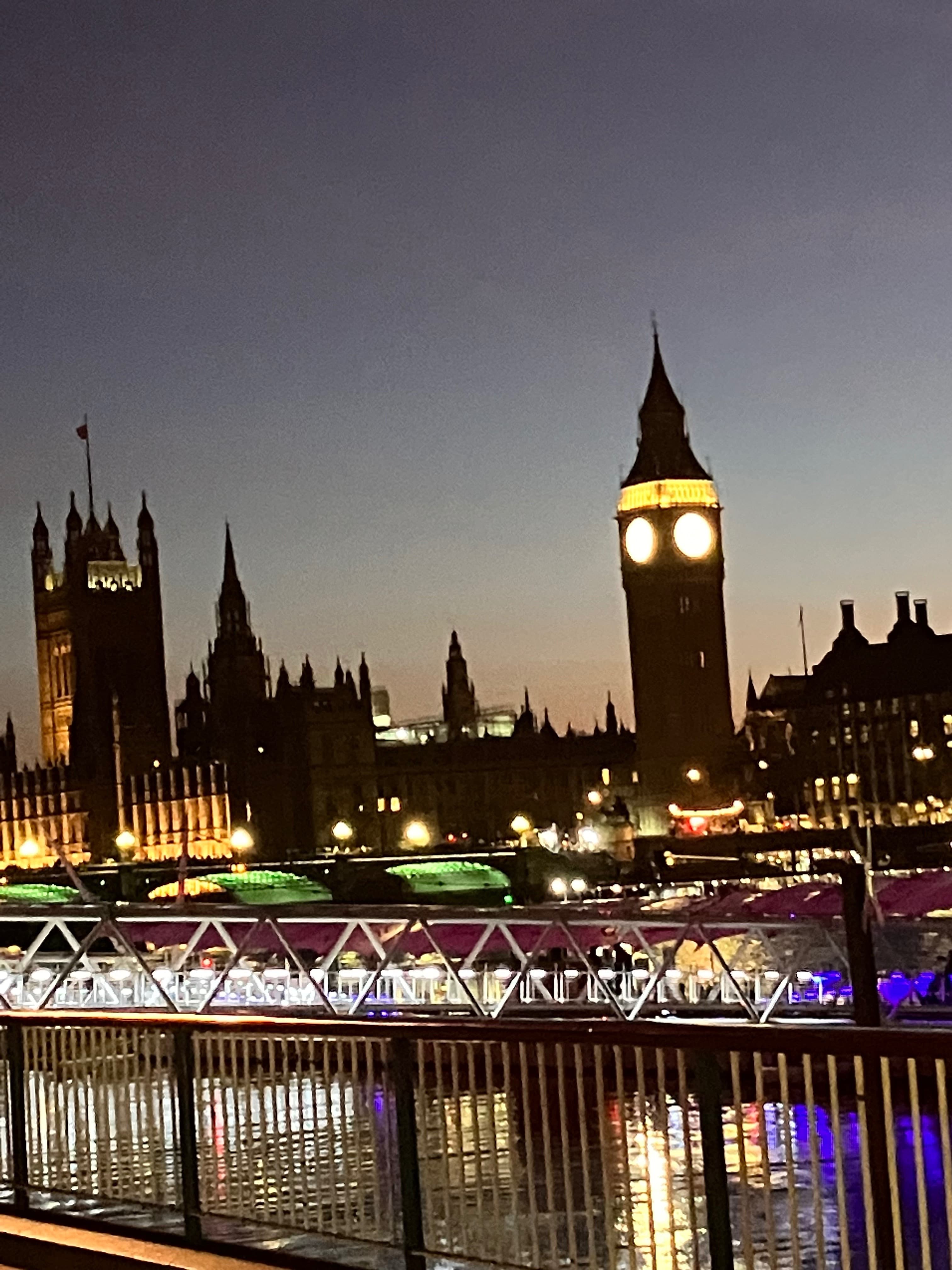 Jayjay banner image