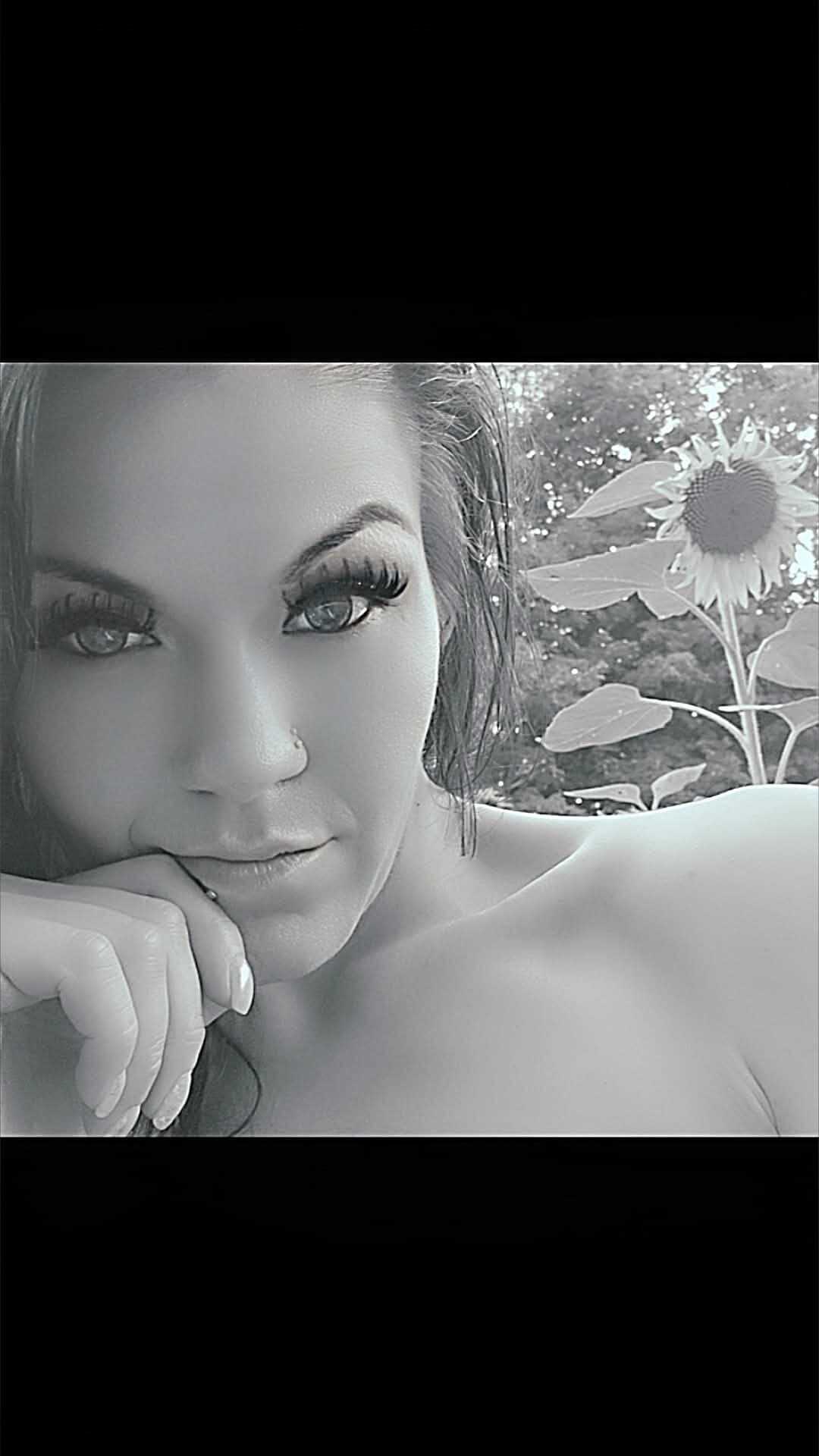 SassyOps banner image