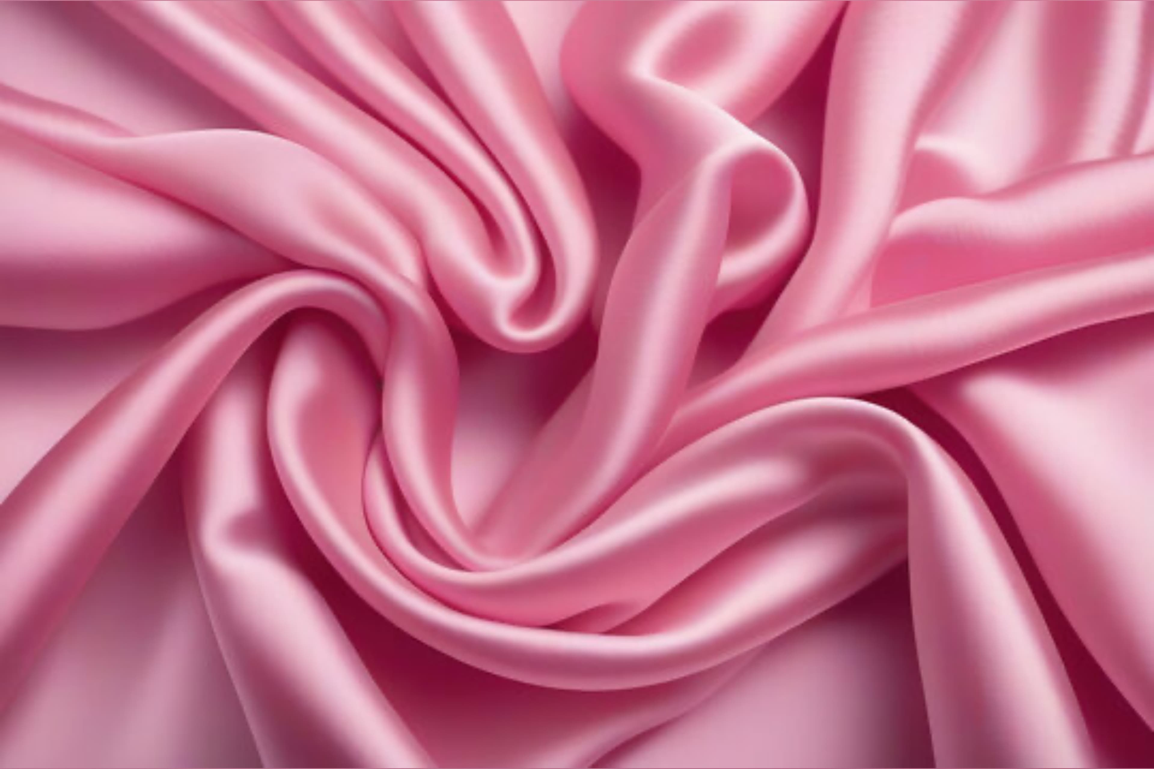 Sara banner image