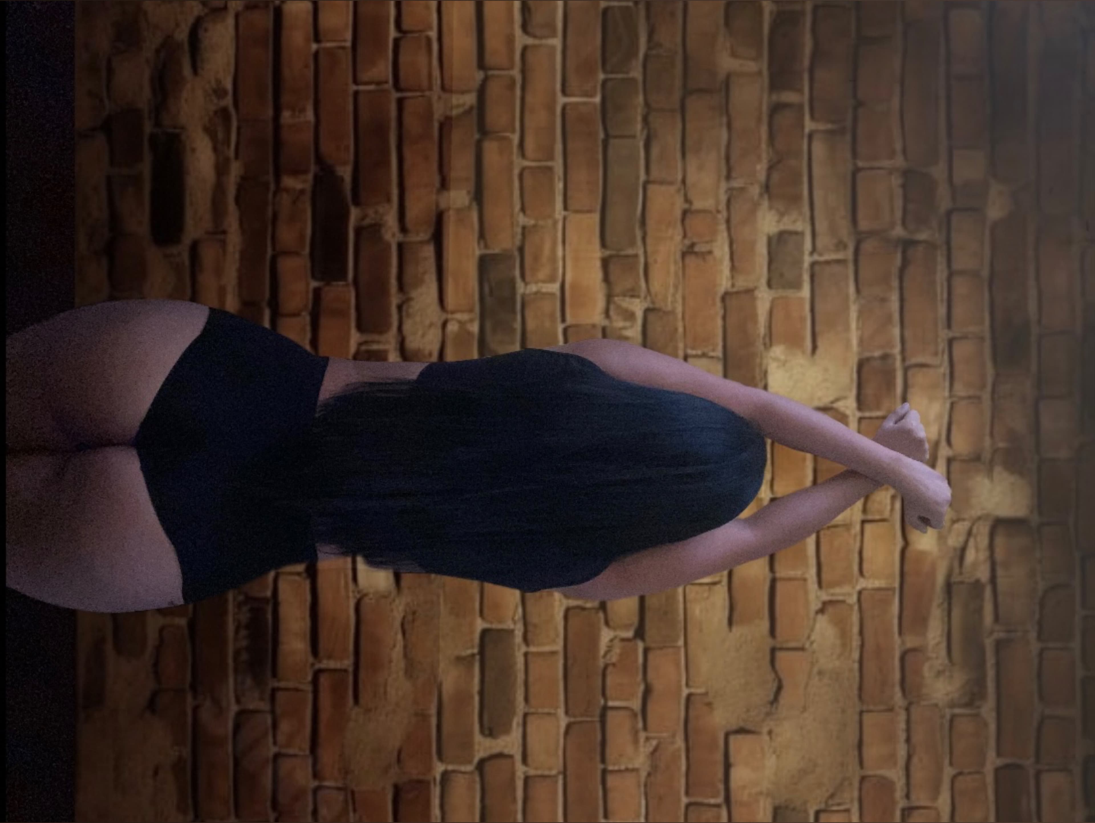 Ester banner image
