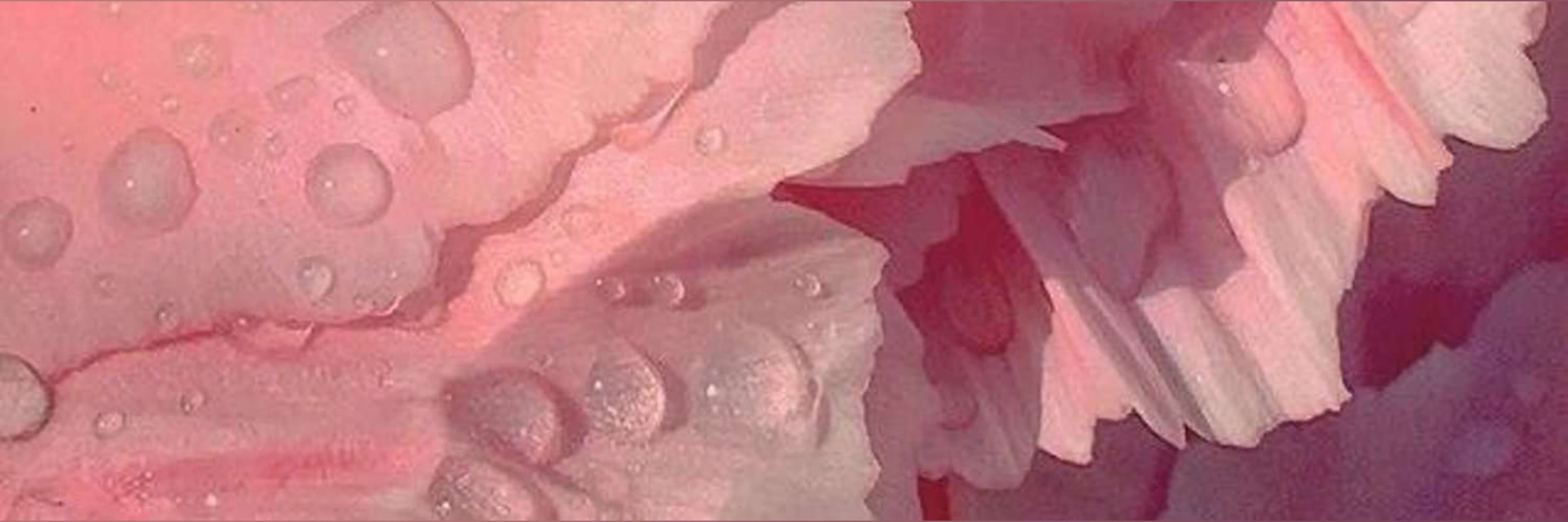 Natalie FREE π banner image