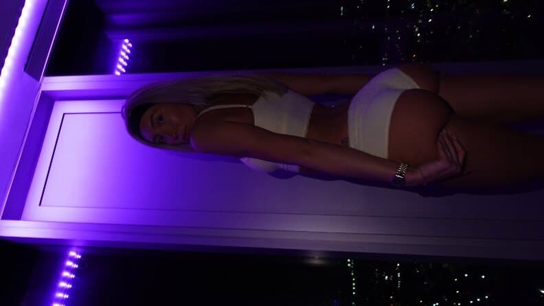 freya👸🏼 banner image