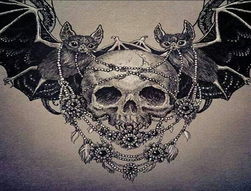 pretty&punk666 banner image