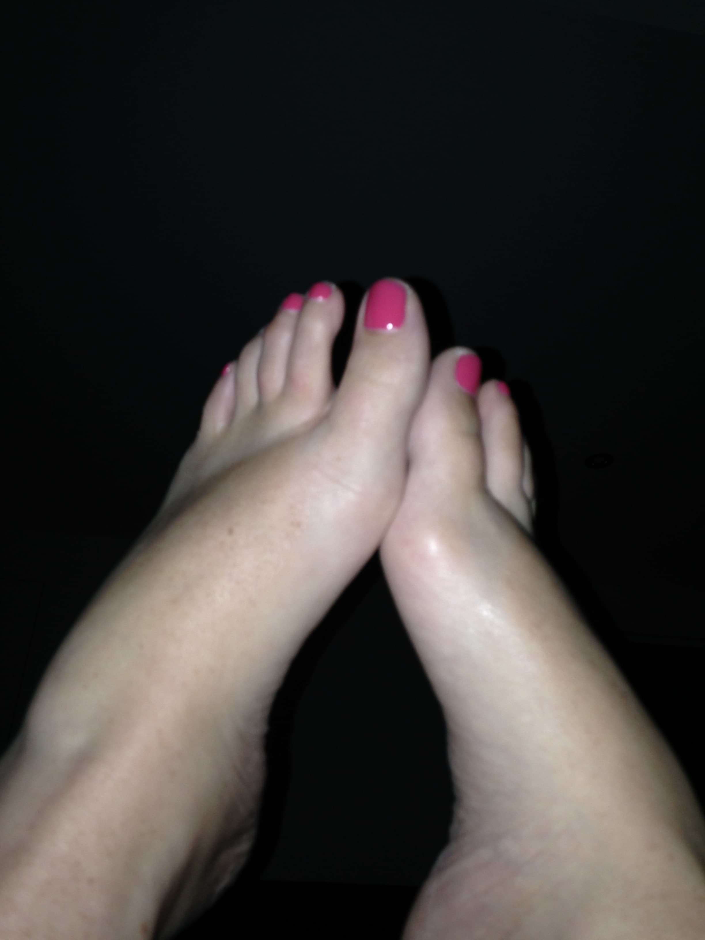 Nurse Kara Twinkle Toes banner image