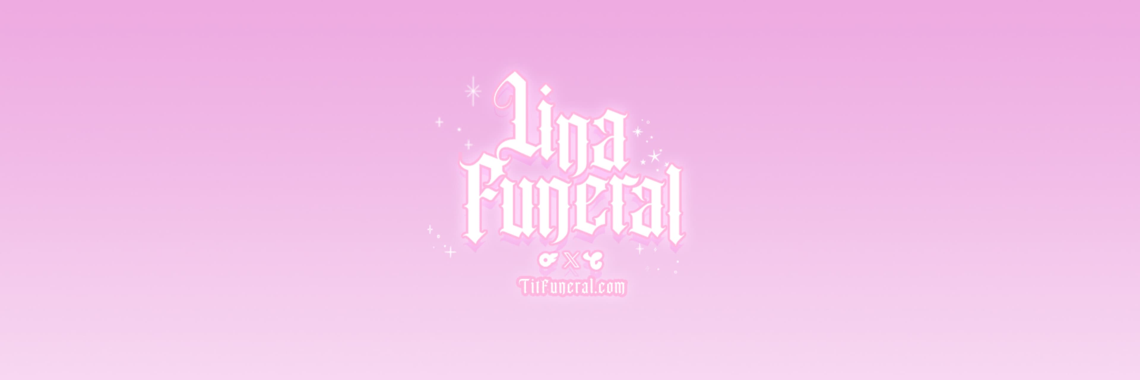 Lina ʚ♡ɞ banner image