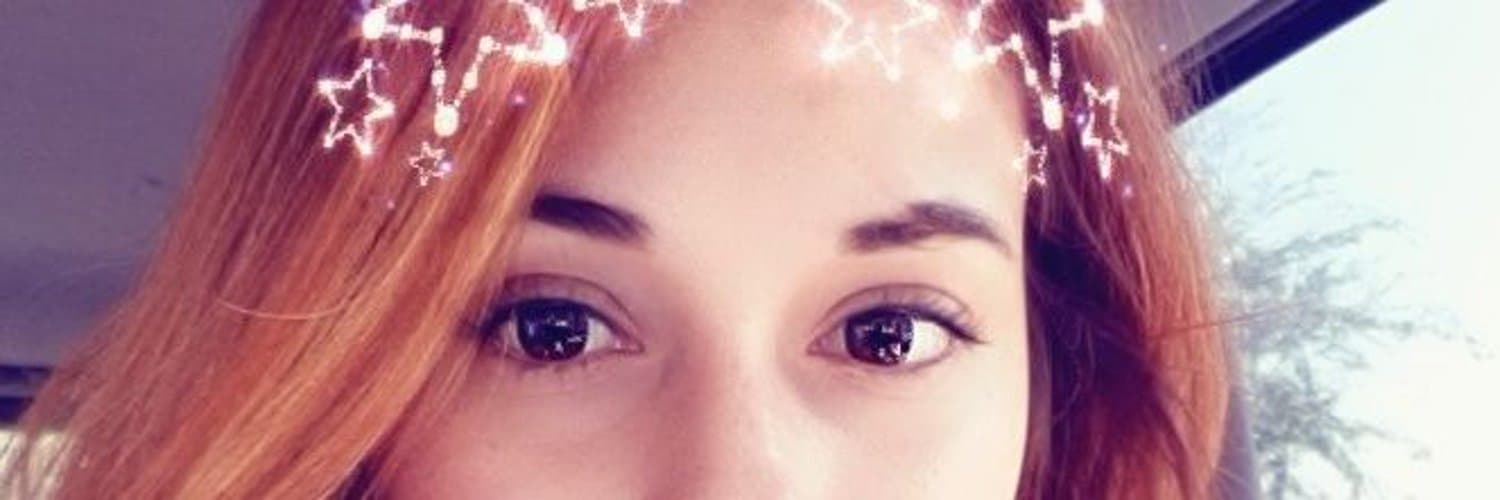Goddess Danica banner image