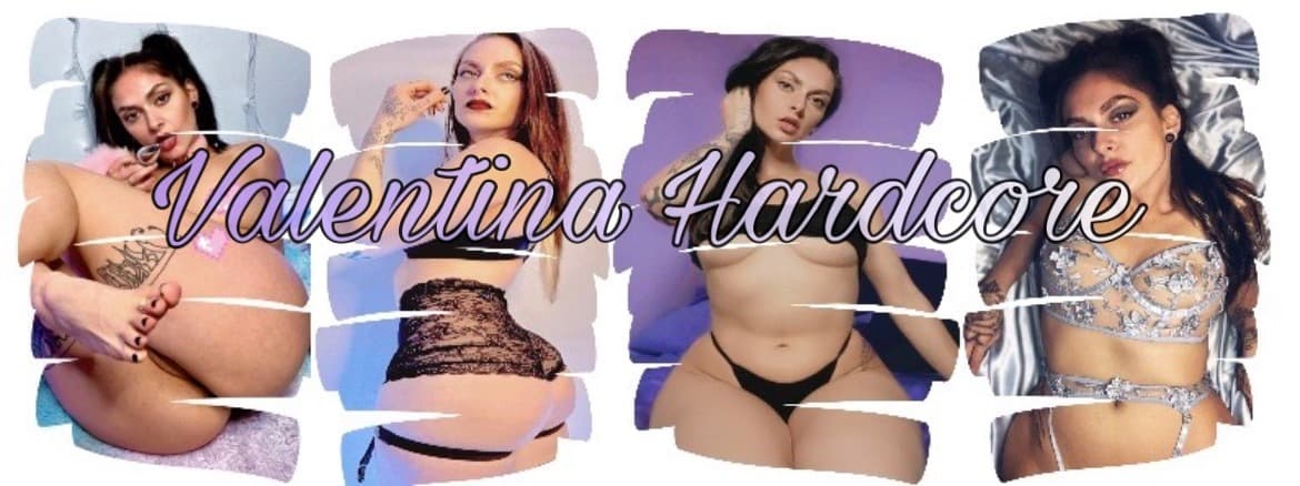 VALENTINA 💎 NO PPV banner image