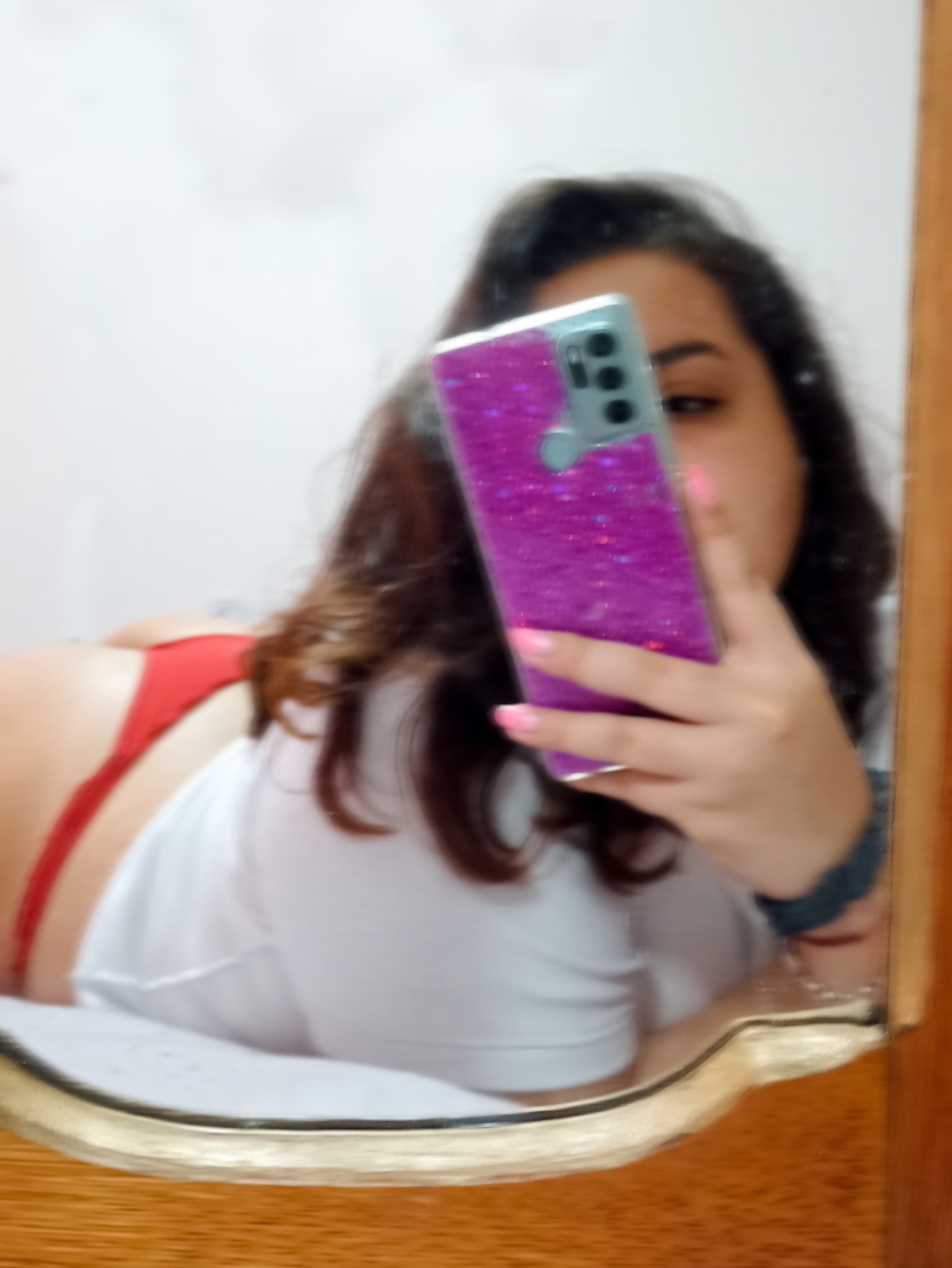 Señorita Curvy ❤️🔥✨ banner image