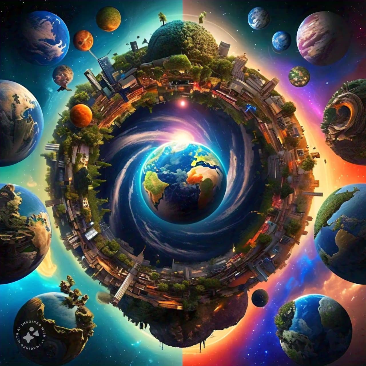 Justaguy420 banner image