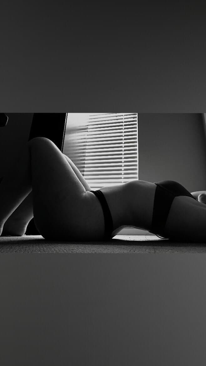 Peachypixie banner image