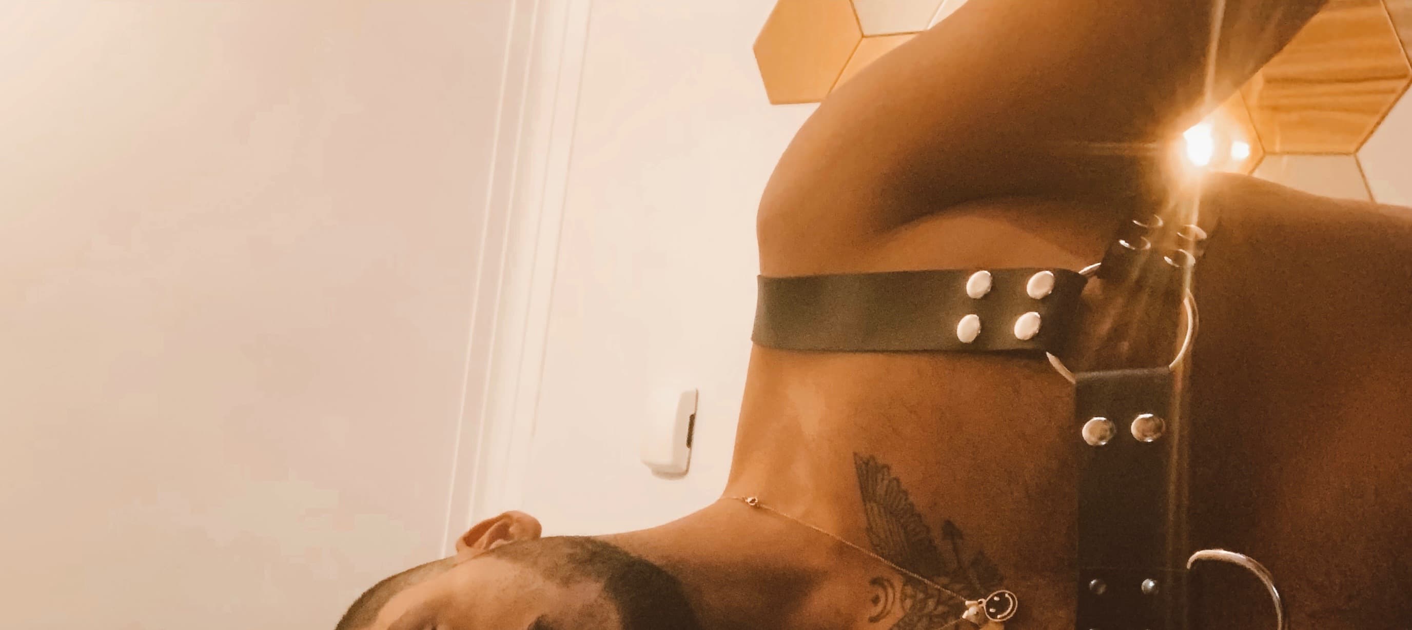 Wolfgang❤️🔥 banner image