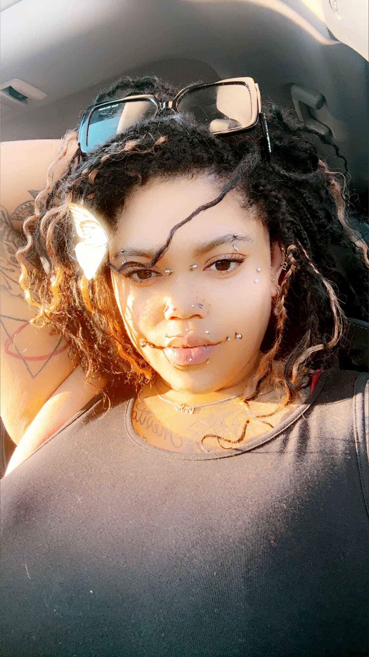 Fineshyt niyah banner image
