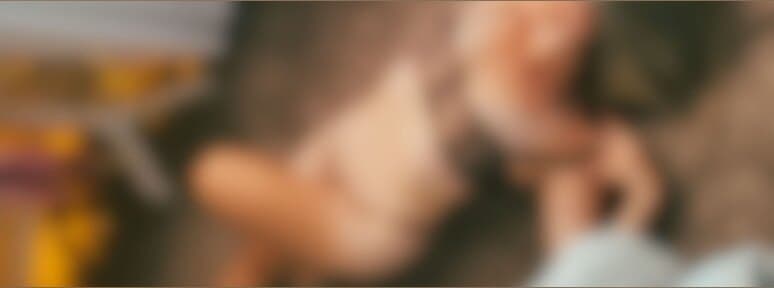 ✨ Short and Sweet ✨ Gabs banner image