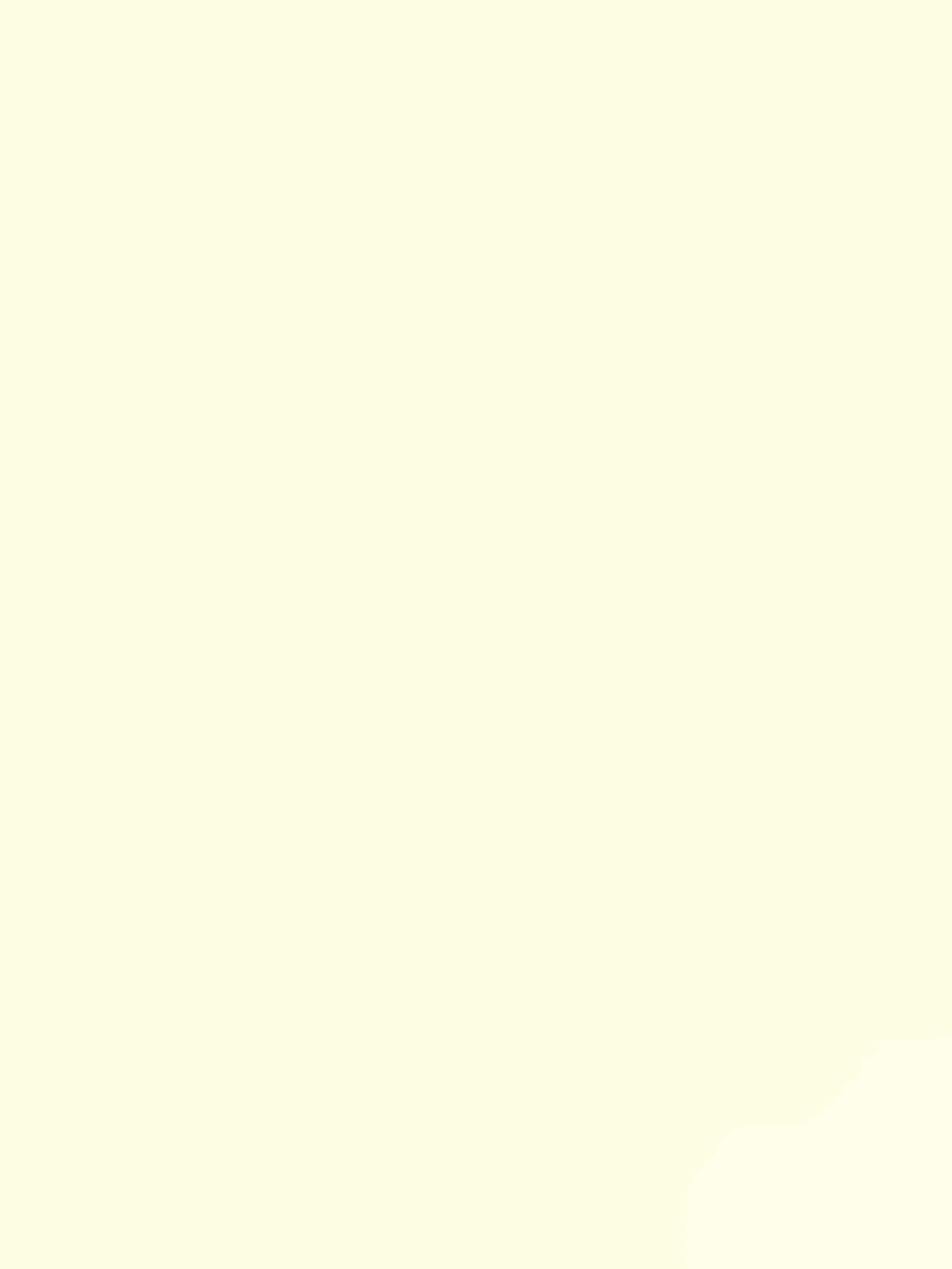 Maggie banner image