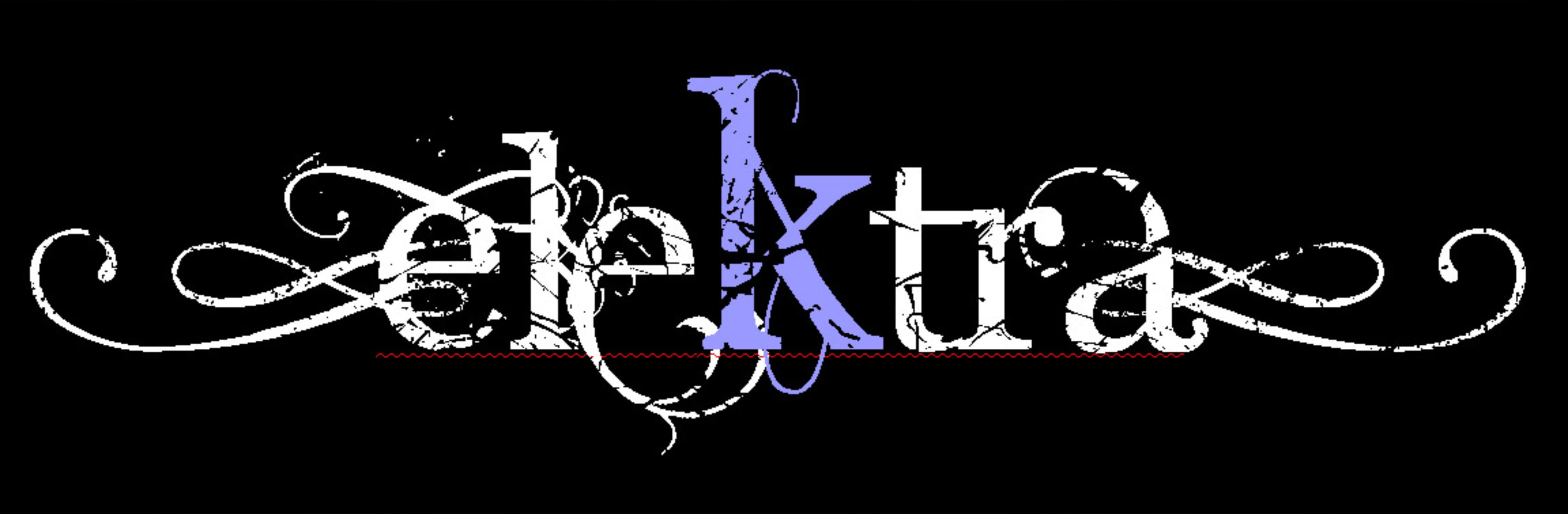 Dea Elektra banner image