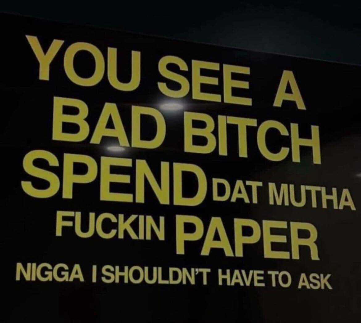 xoxoooo banner image
