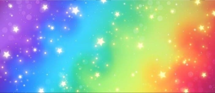 Lic Lic🤤 banner image