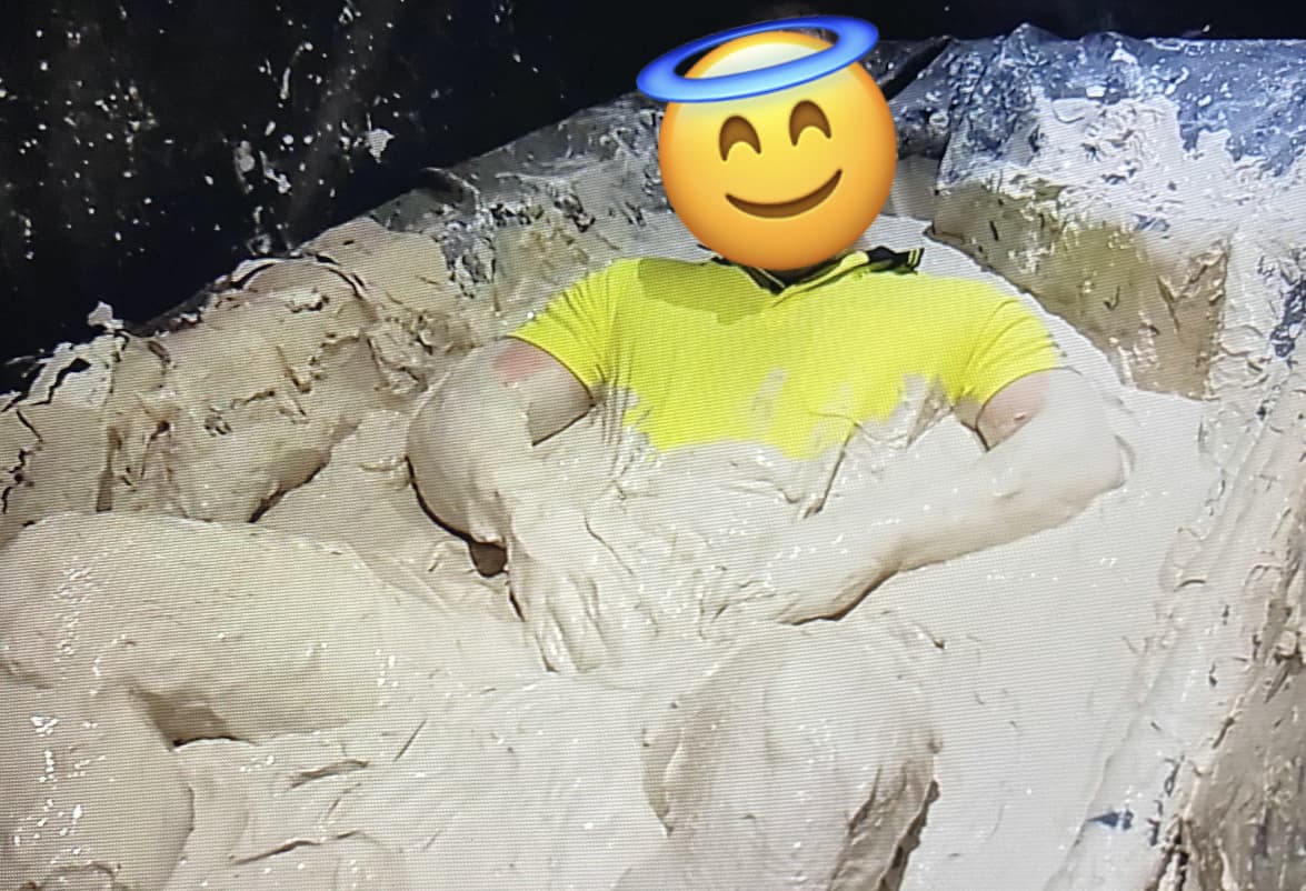 MudTradie banner image