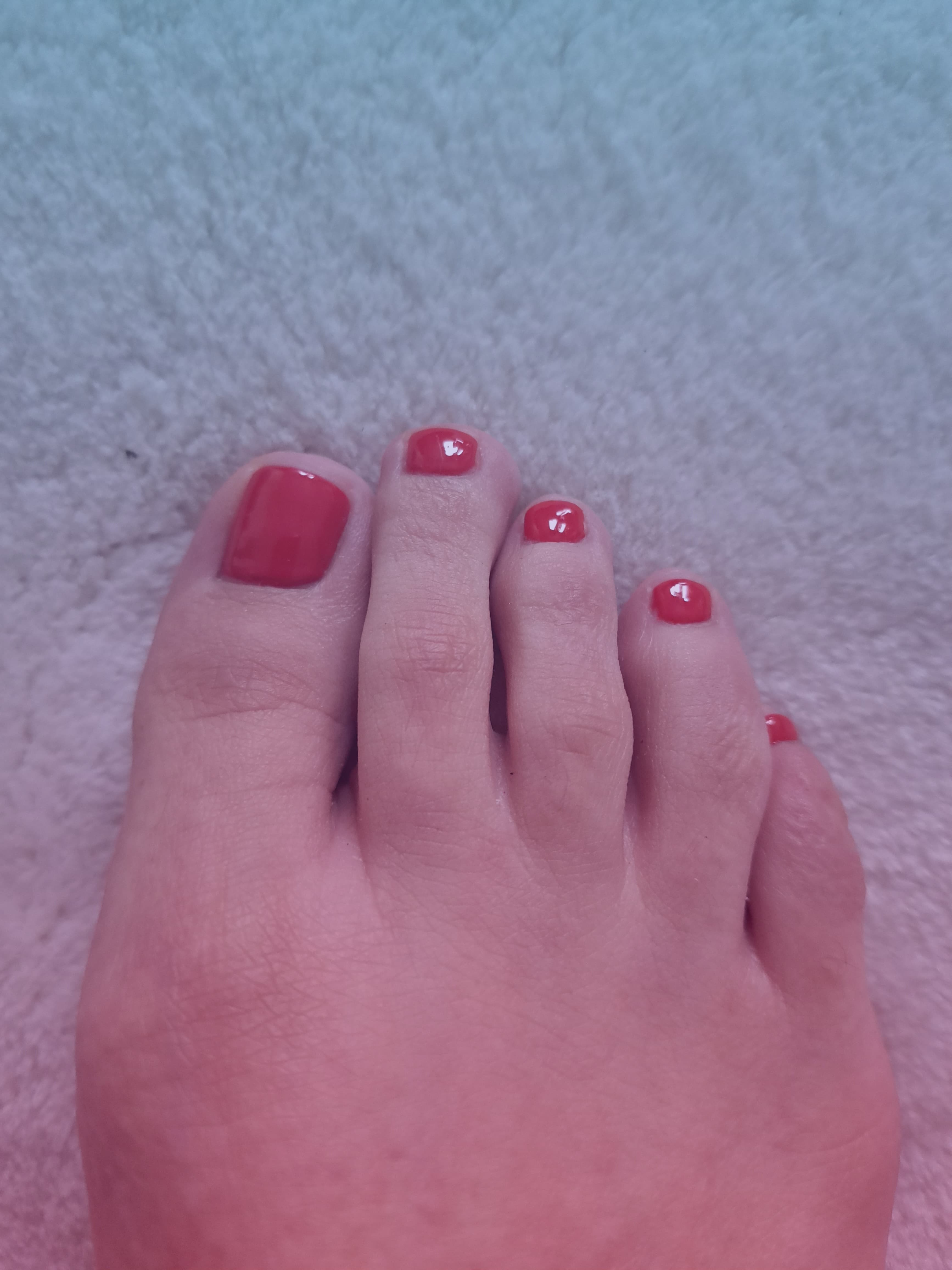 Feetpeace banner image