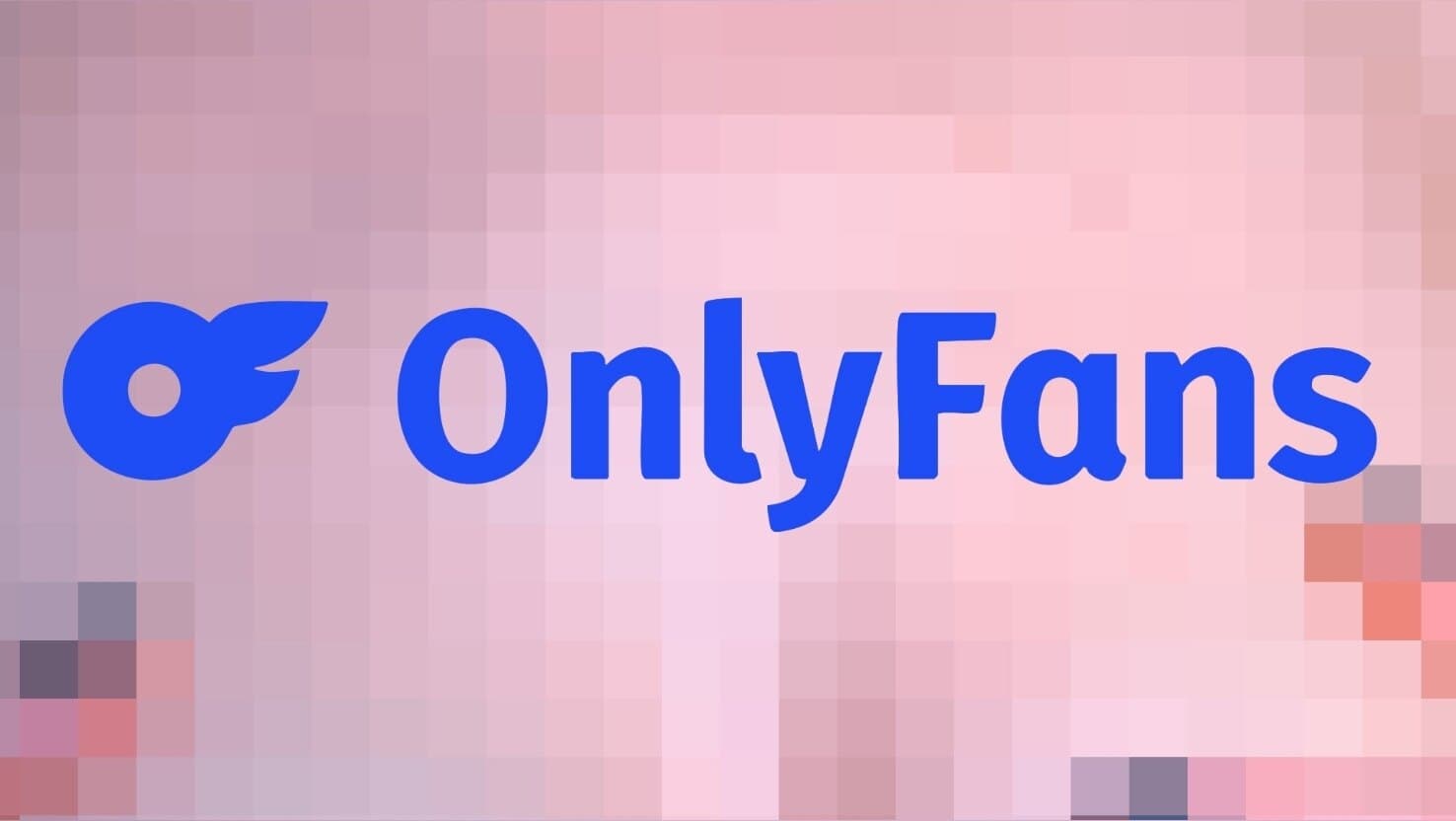 Shelia Ofarrel banner image