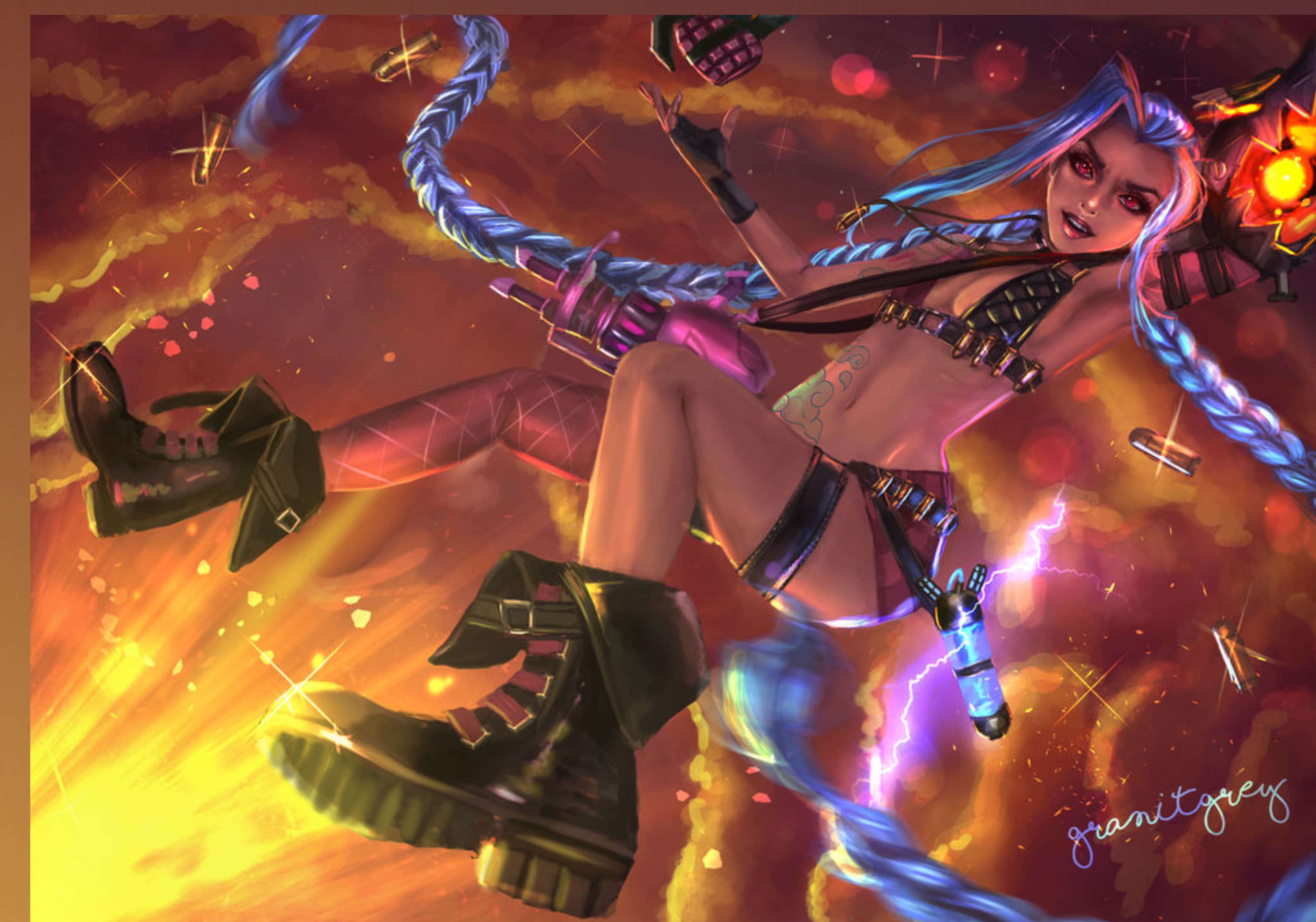 C4OT1CJ1NX banner image