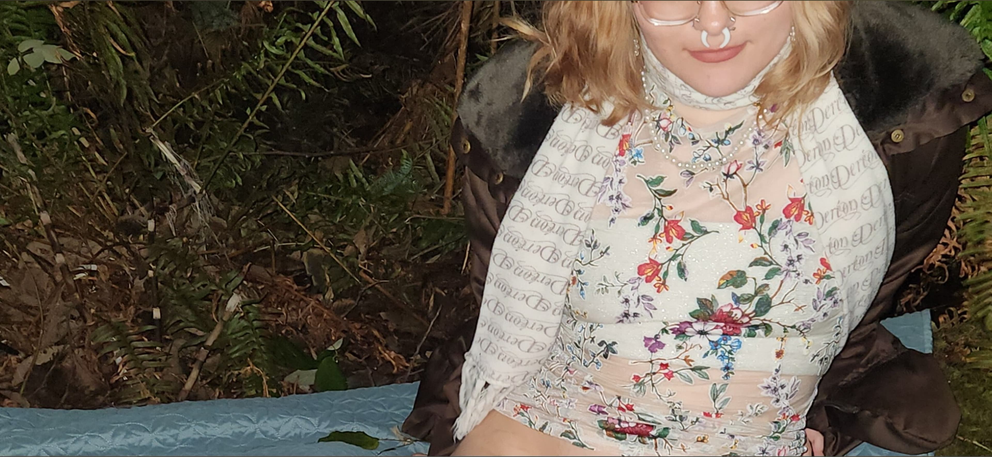 Bunniiipynk banner image
