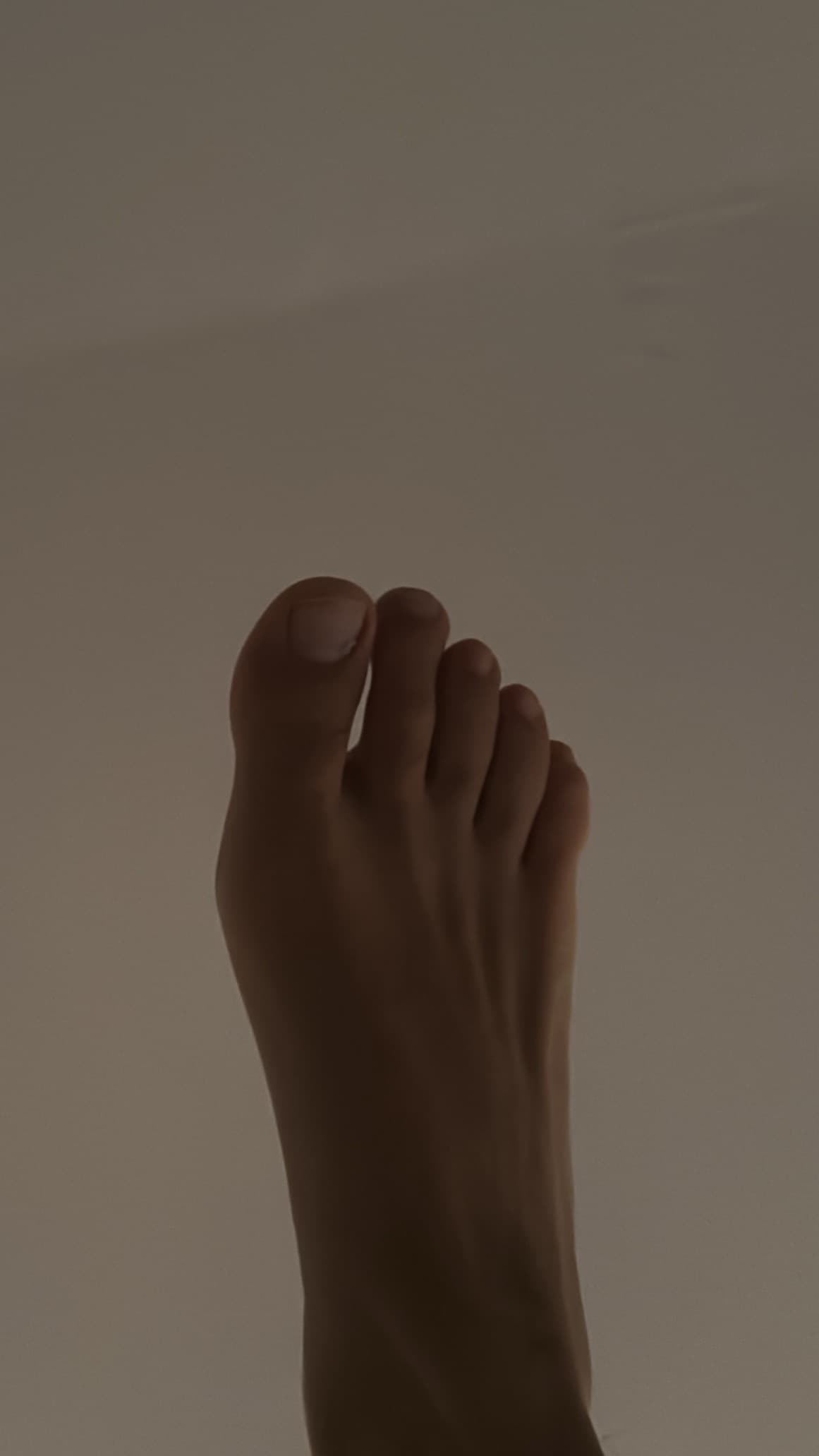 Iamgabriele banner image