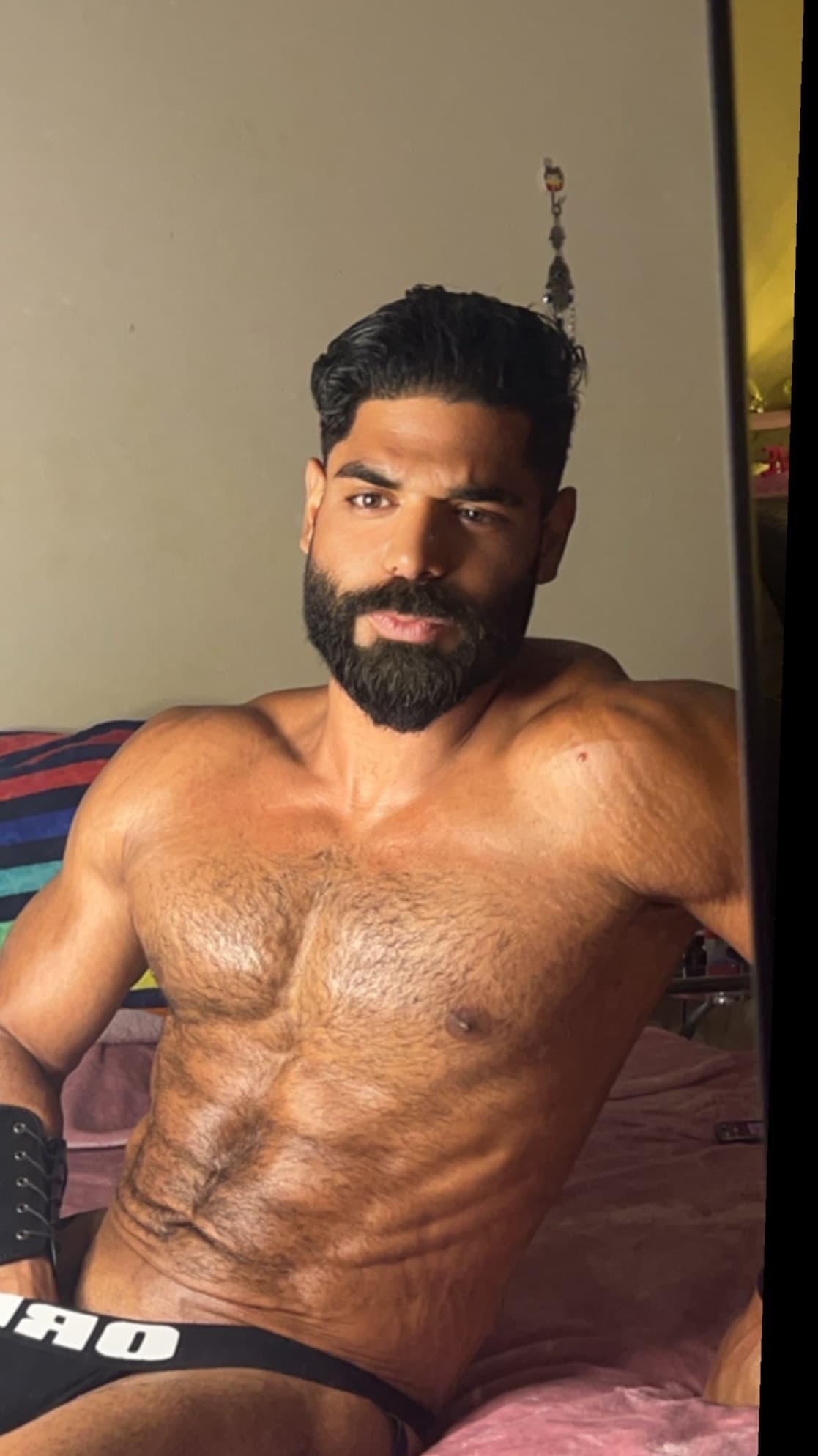 dubai_massage_hot banner image