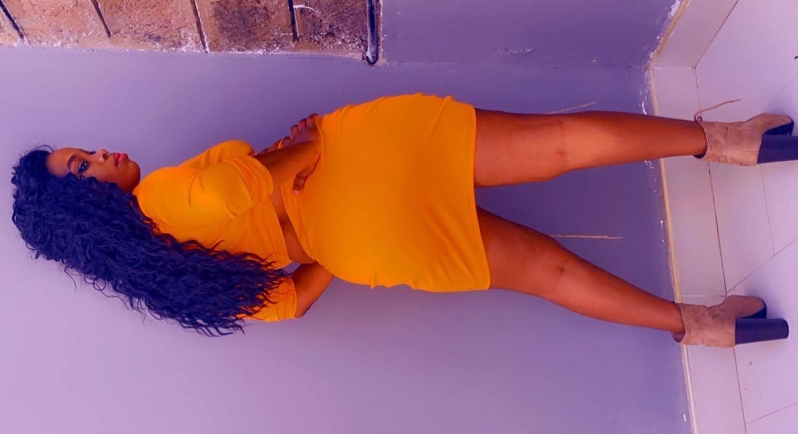 Lil missy banner image