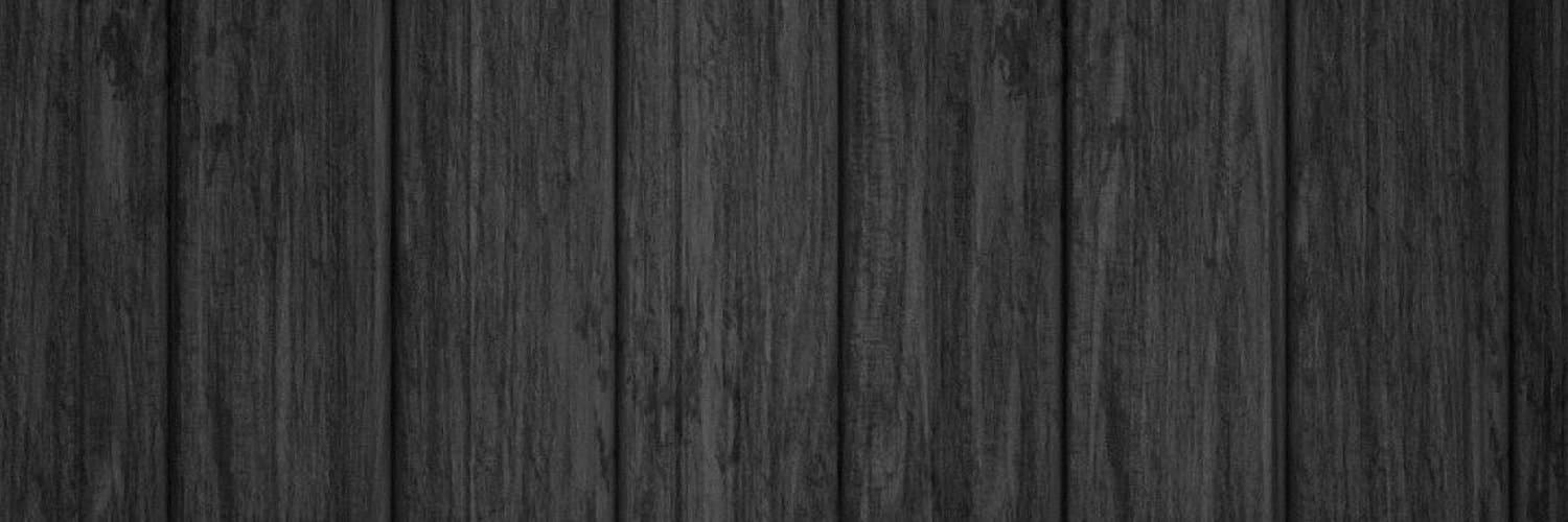 John Miller banner image