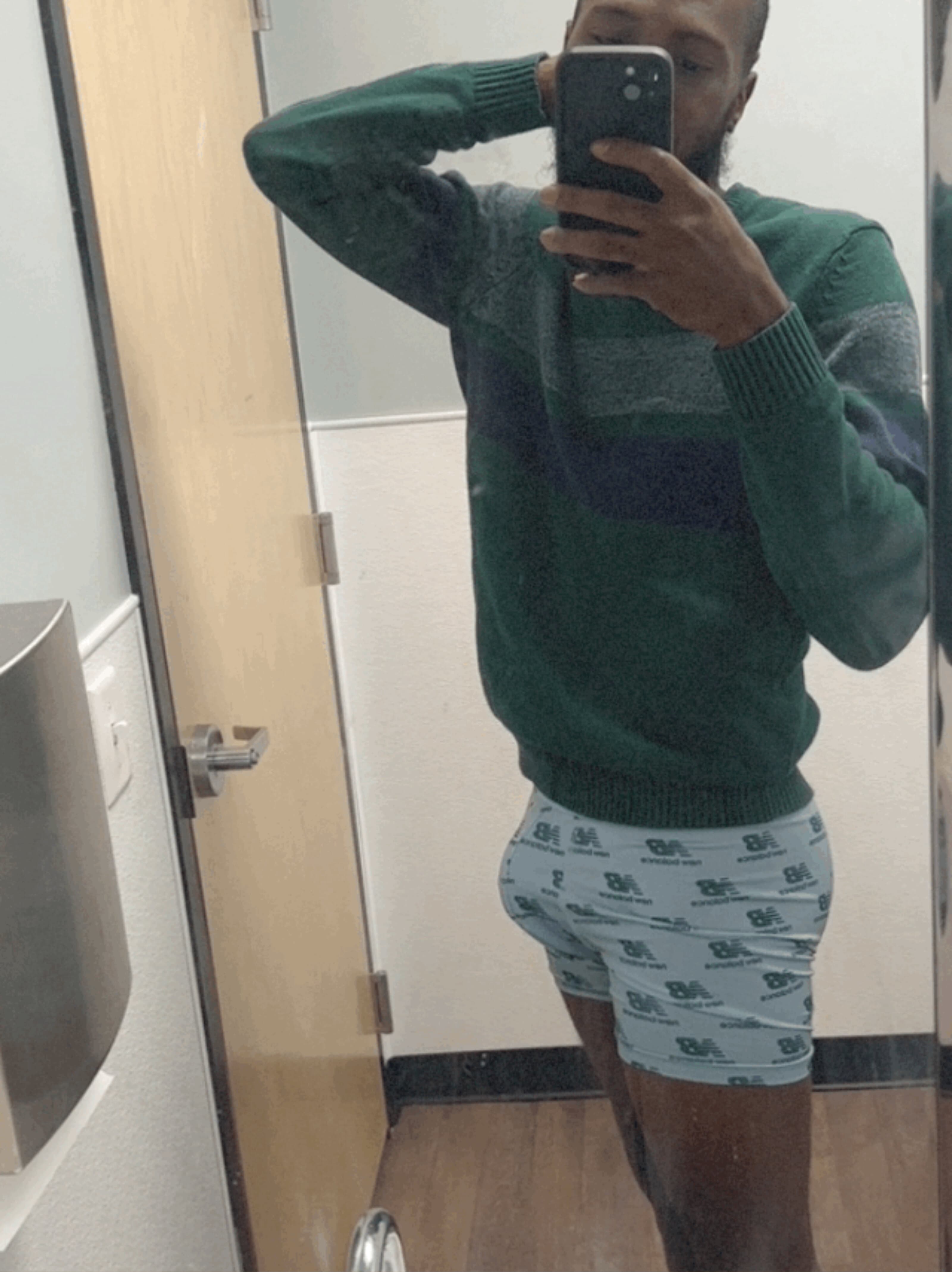 Kyle banner image