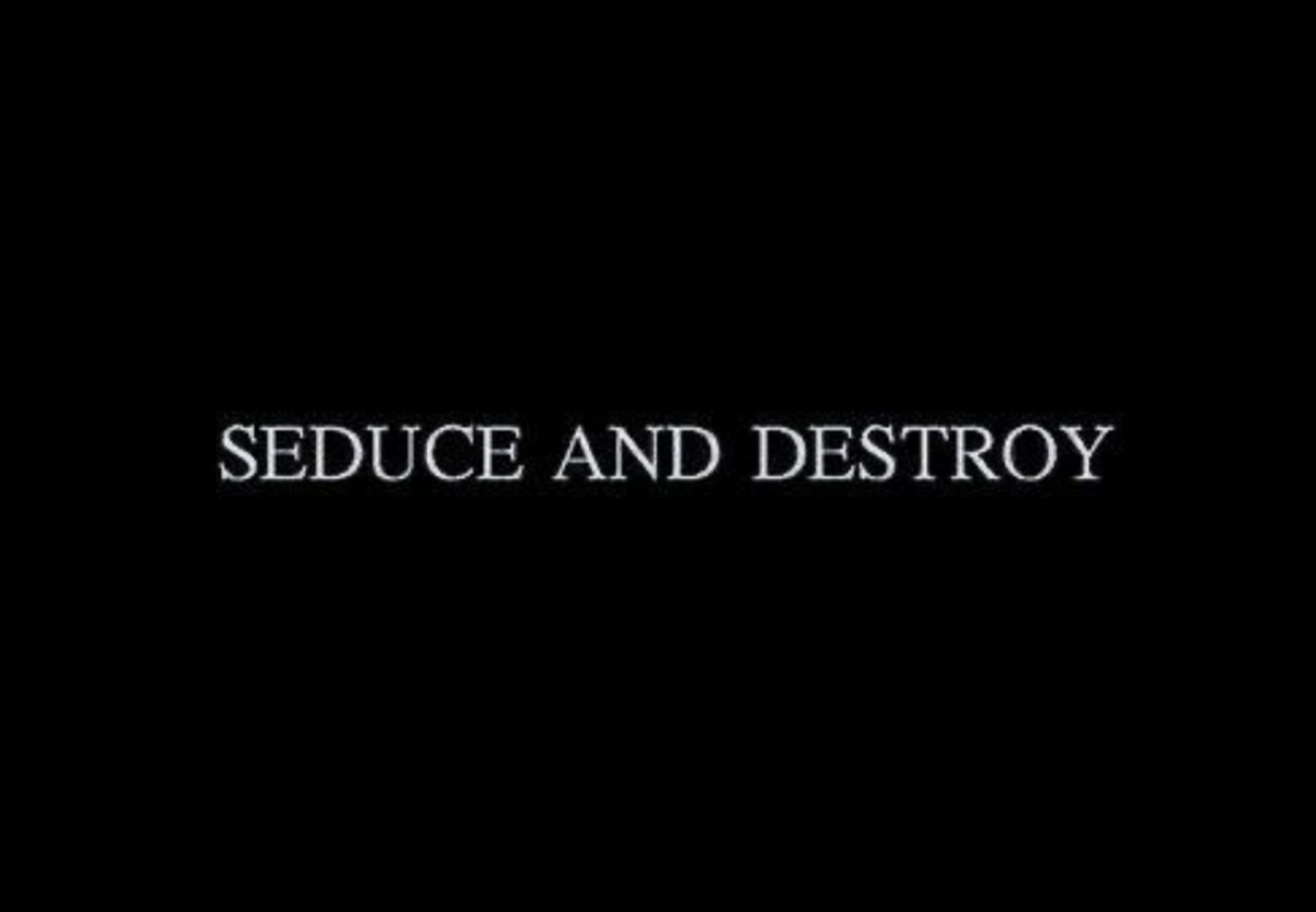 🖤GoddessNyx🖤 banner image