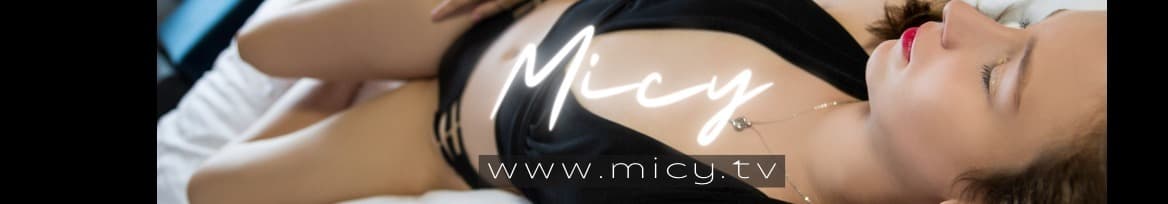 Michelle Trautmann banner image