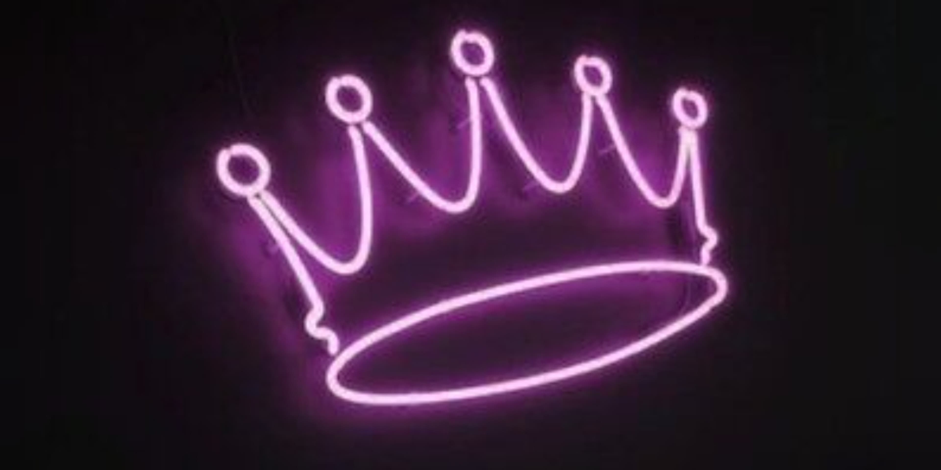 WorshipRican banner image