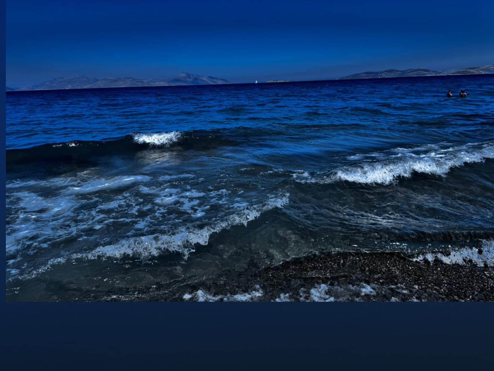 Cuba banner image
