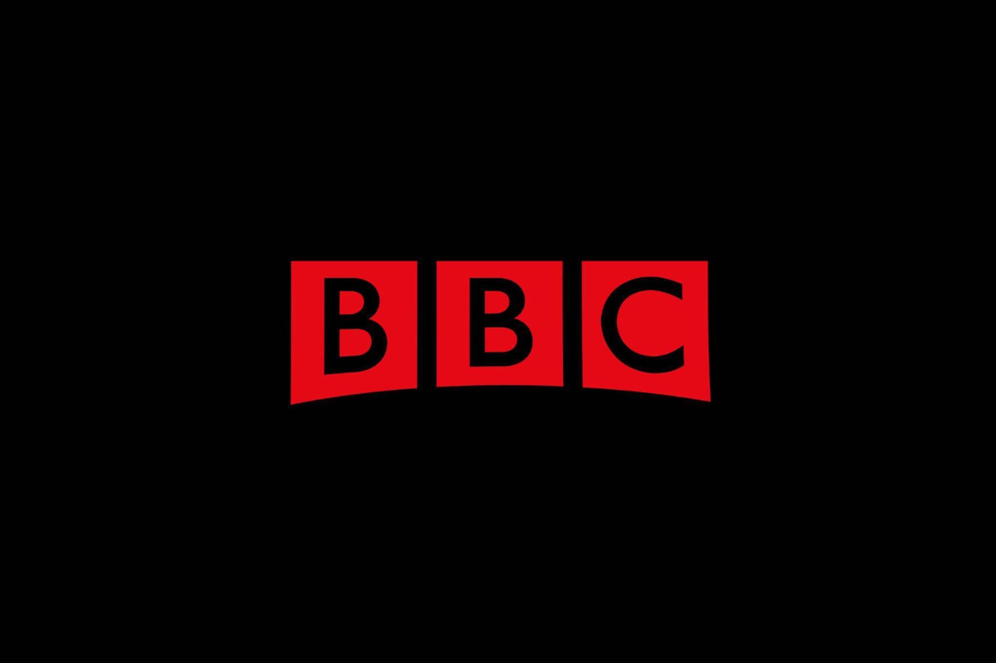Bbcmarcopolo VIP PAGE💎 banner image