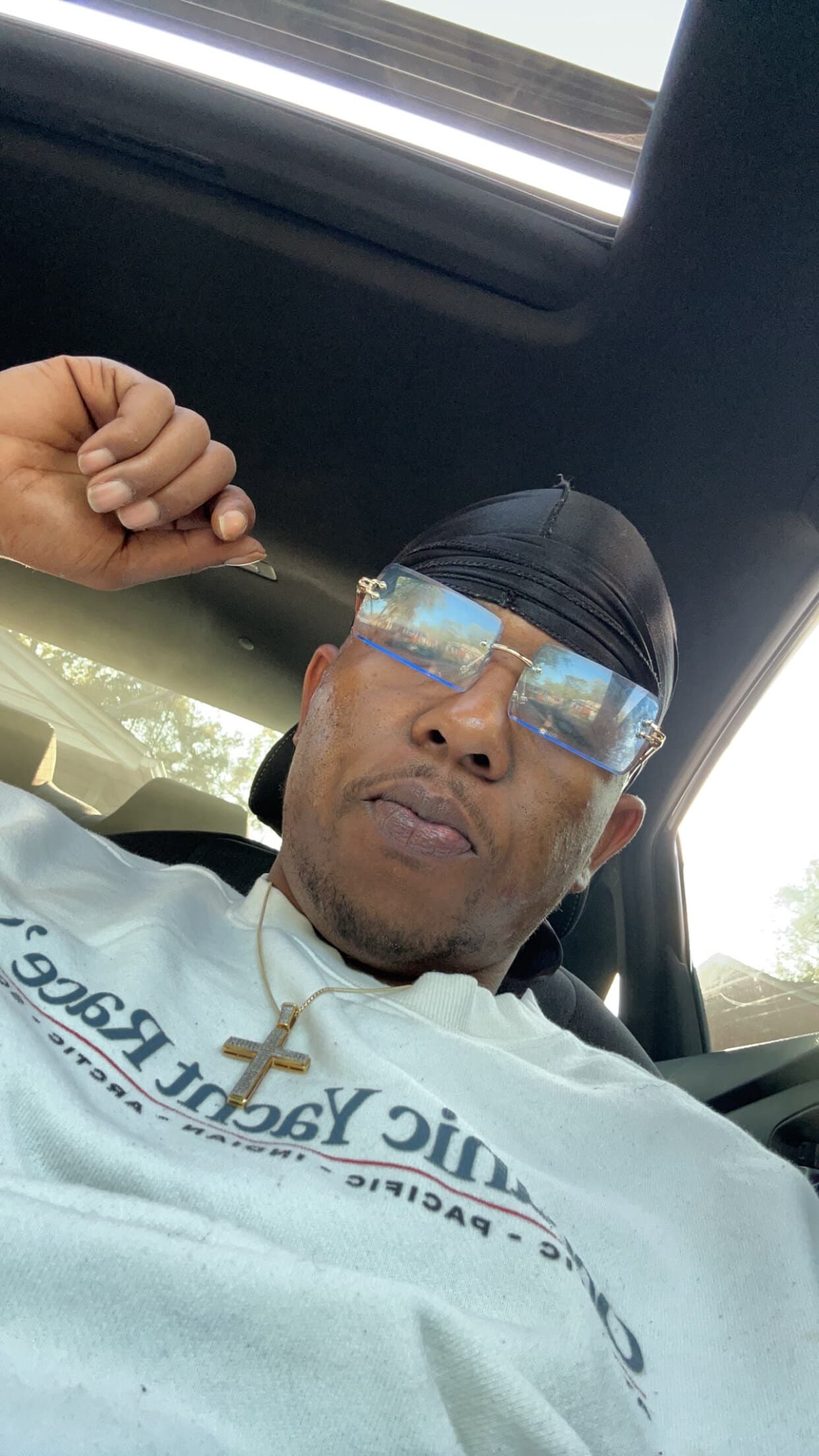 Mack Breeze banner image