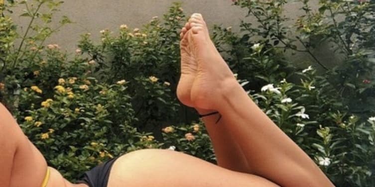 Marissa Gyter banner image