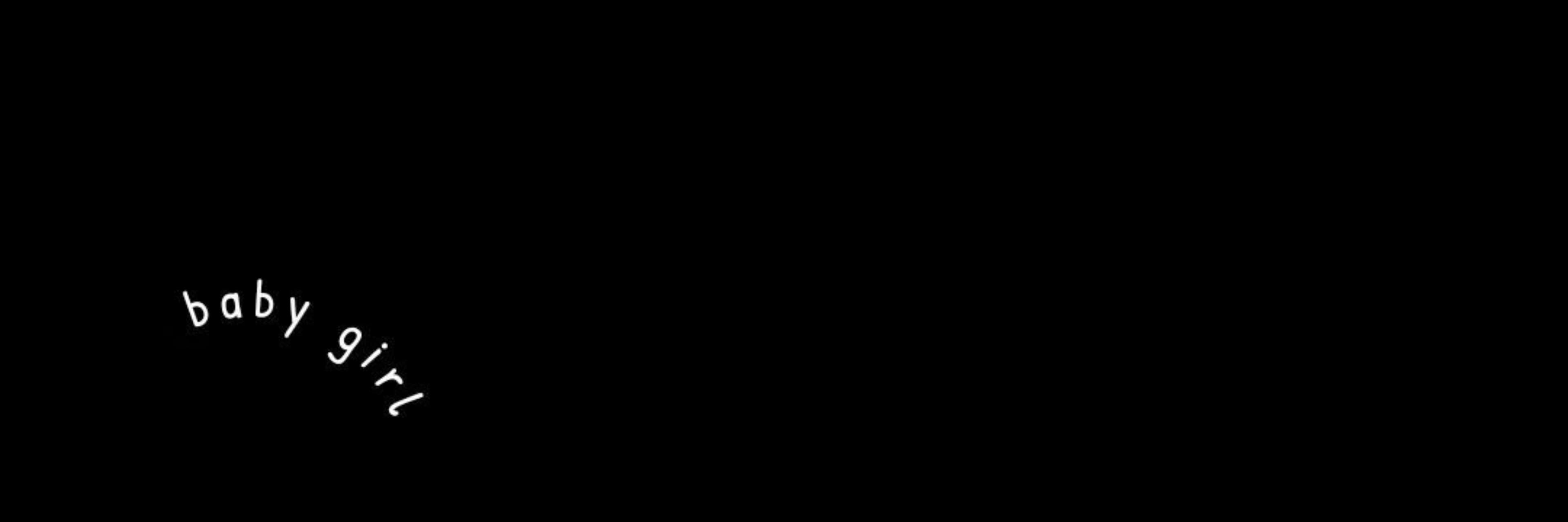 sweets banner image