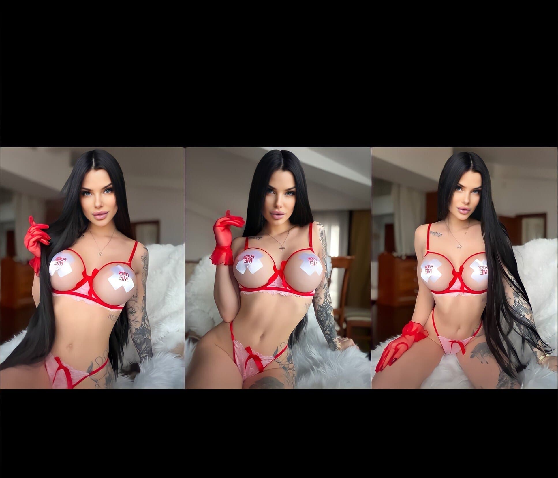 Micccheelle๐ banner image