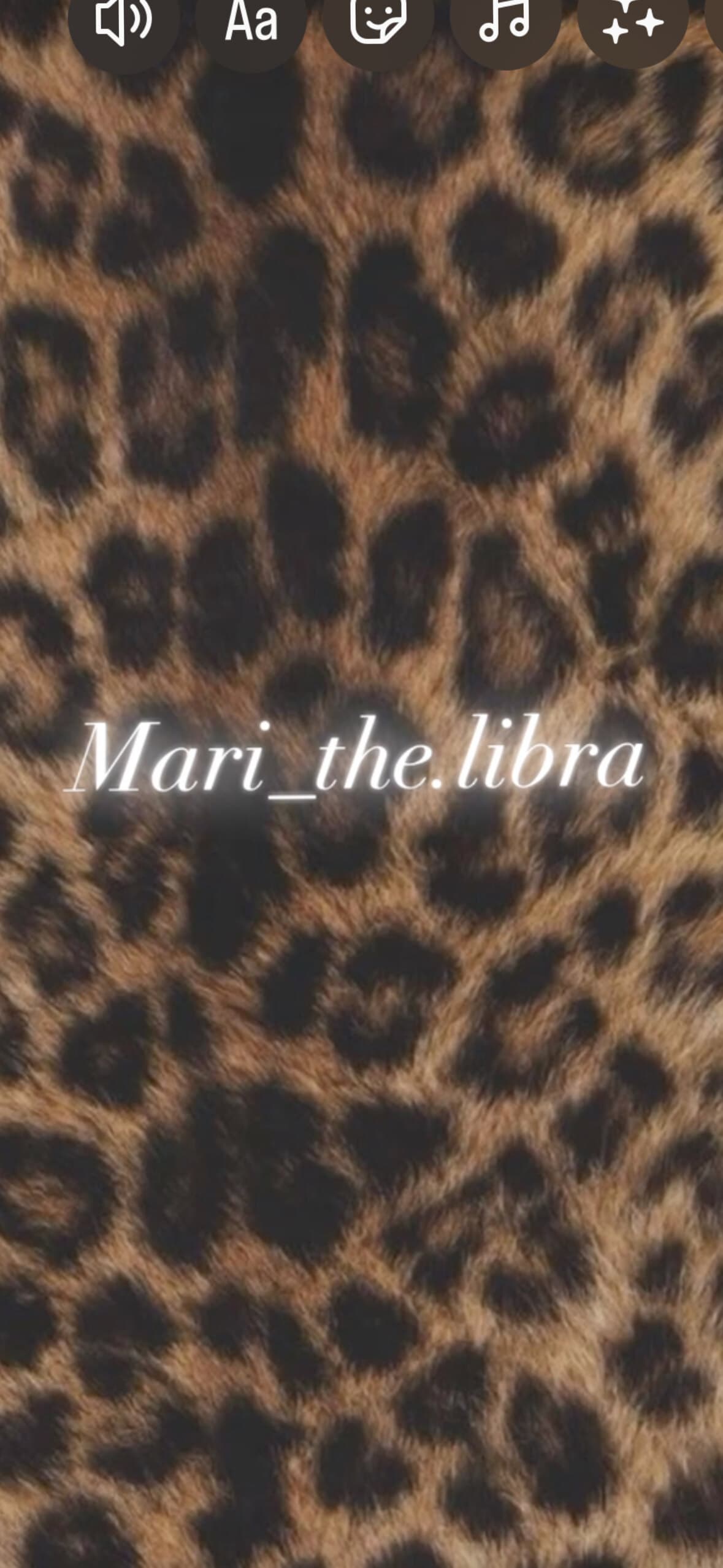 Mari π banner image